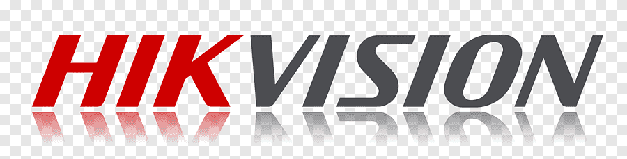 png-clipart-logo-brand-trademark-product-hikvision-scb-s-io-card-4-digtl-input-4-relay-output-cctv-camera-dvr-kit-text-trademark