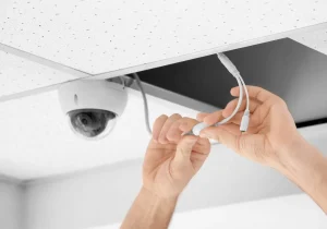 how-to-install-security-camera-wiring-outdoor-indoor-scaled